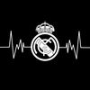 rm.madridista1