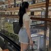 gisella_nataliaa