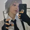 twilly_spitfire