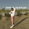cameronondemand
