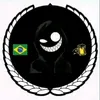 Imagens_torcidas