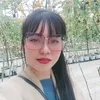 nguyenngocdt5