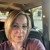 denisebelltx