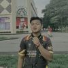 orangkapit_