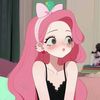 ♡Milk review ⋆𐙚˚