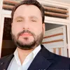 user4194012249724