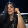 nayra_cris