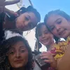 family___