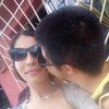 jesusrm..01