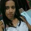elietebeniciadesouza