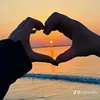 happyry38