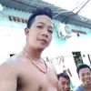 nguyn.nht.trng60