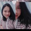 mooonnnyyy13
