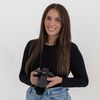 stephgoldphoto