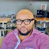 emmanuelsupreme