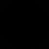el_melean23