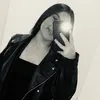 latreintay1__