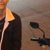 melophileboy_