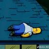 todosmelapelanmas_e_y