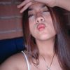 camisilva_2000