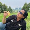 Alif Al Badri