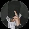 xxfacheroxx999