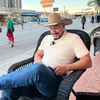 juanantoniomond90