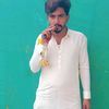 imtiazkalyar14