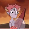 luvct04_
