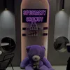 po_pu_la_tion