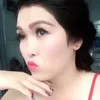 dys6wm48yf1p