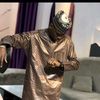 abdoulsadau