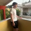 chris_tumelty