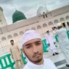 hafizhameedudin