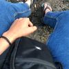 iilzzz14