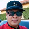 slametsaryanto1