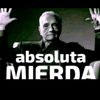 _onell_bofuel272