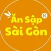 Ăn Sập Sài Gòn