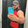 luizcarlosrezen33
