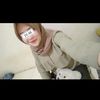 fitrianengsih688
