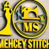 mehceystitches