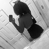 sherice044