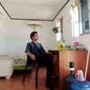 egy_seqon