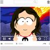 twd_12345