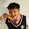 daniipenjelajah