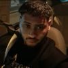 abo_od1256