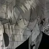 wullrtn01