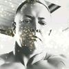 deonduplessis819