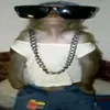 tubaraoze3