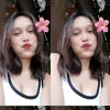 angelnicesar
